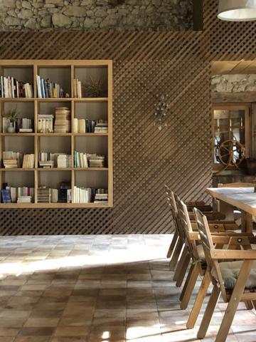Maison Droles D'Oiseaux Plieux Ngoại thất bức ảnh